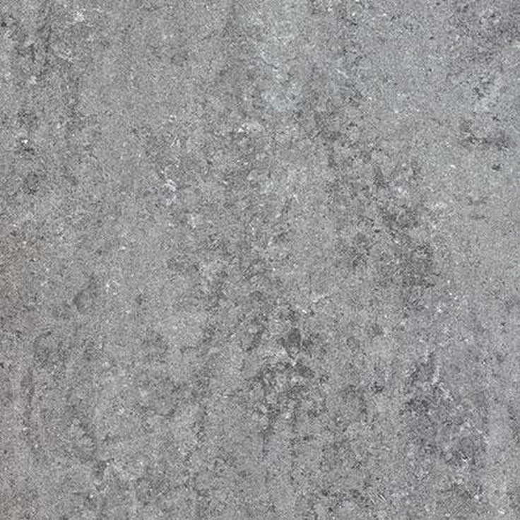 Casalgrande Padana Marte Raggio Di Luna Levigato 9mm 30 Керамогранит 30x30 см, Италия, под камень  - фото 1